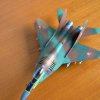 Mig 29 DDR